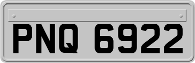 PNQ6922