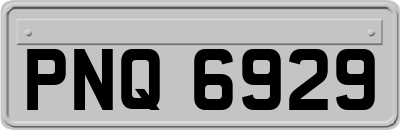 PNQ6929