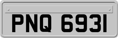 PNQ6931