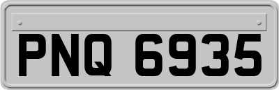 PNQ6935