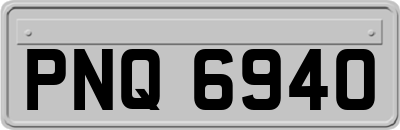 PNQ6940
