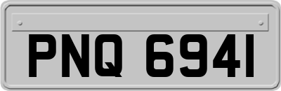 PNQ6941