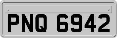 PNQ6942