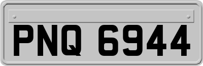 PNQ6944