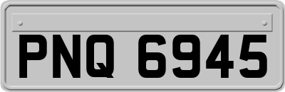 PNQ6945