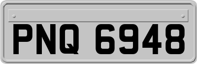 PNQ6948