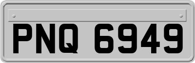 PNQ6949