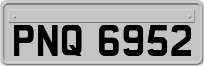 PNQ6952
