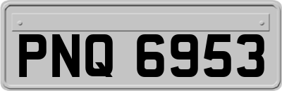 PNQ6953