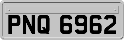 PNQ6962