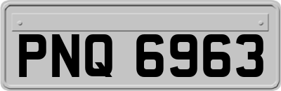 PNQ6963