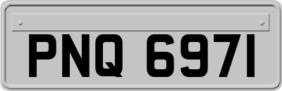 PNQ6971