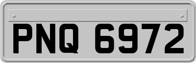 PNQ6972