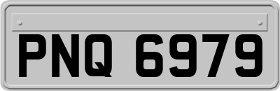 PNQ6979