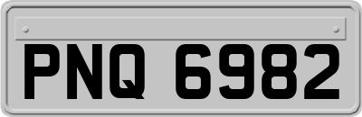 PNQ6982