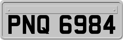 PNQ6984