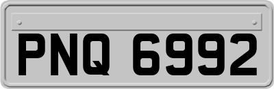 PNQ6992