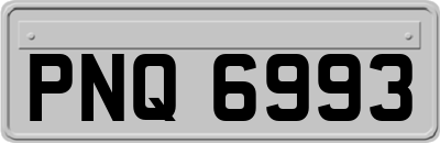 PNQ6993