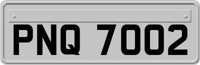 PNQ7002