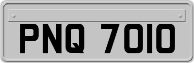 PNQ7010
