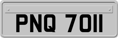 PNQ7011