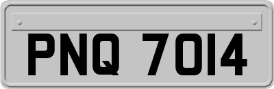 PNQ7014