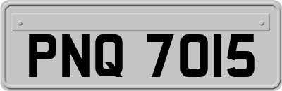 PNQ7015