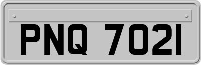PNQ7021