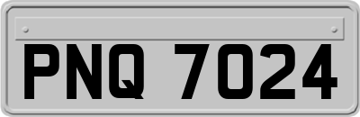 PNQ7024