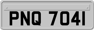 PNQ7041