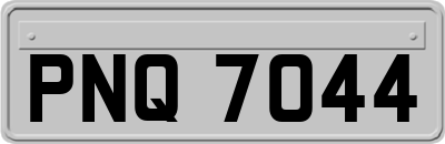 PNQ7044