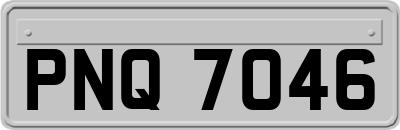 PNQ7046