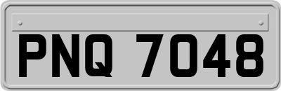 PNQ7048