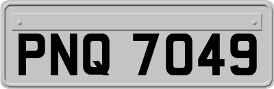 PNQ7049
