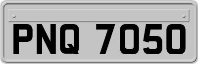 PNQ7050