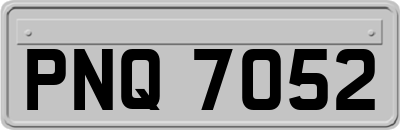 PNQ7052