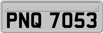 PNQ7053