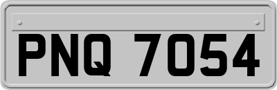 PNQ7054