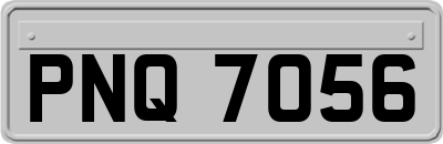 PNQ7056