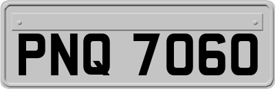 PNQ7060
