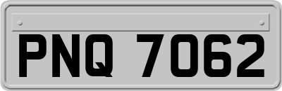 PNQ7062