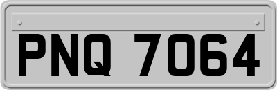 PNQ7064