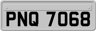 PNQ7068