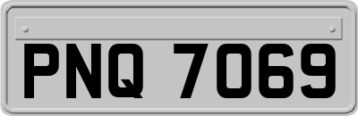 PNQ7069