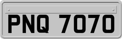 PNQ7070