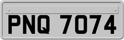 PNQ7074