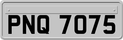 PNQ7075