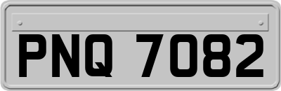 PNQ7082