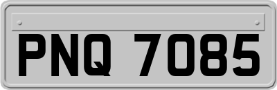PNQ7085
