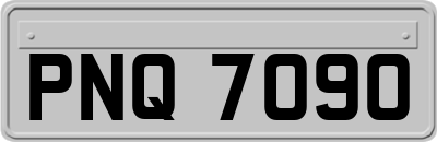 PNQ7090